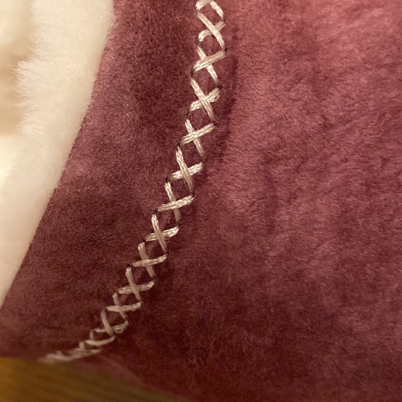 New women’s Merrell clogs 7 W - Picture 3 of 8